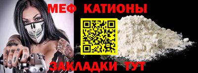 МДПВ Бузулук