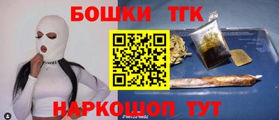 МДПВ Бузулук